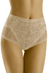 Panties model 168418